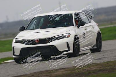 media/Jan-25-2026-Speed Ventures (Sun) [[0f6c16c17e]]/Yellow/Session 1 (Sweeper)/